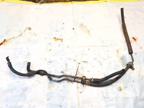 Used Pipe Pipe MAZDA PREMACY (CP) 2.0 TD (101 hp) 35307314 35307314