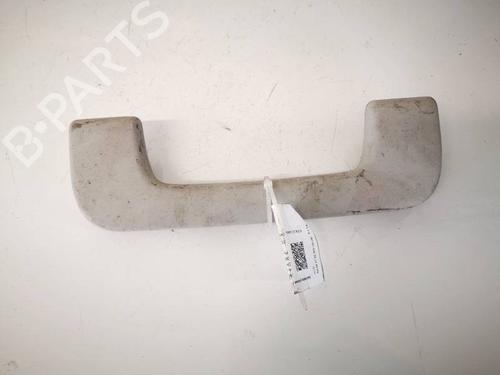 Used Interior roof handle Interior roof handle 34802749 34802749
