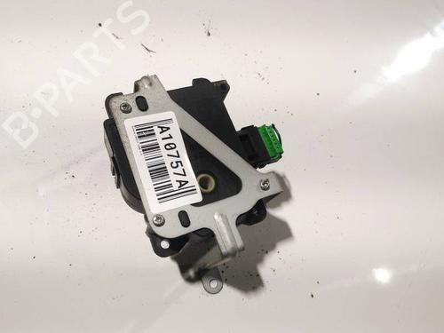 Used Electronic module SUBARU LEGACY IV Estate (BP) 2.0 D AWD (BPD) (150 hp) 32558267
