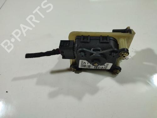 BP32554154M83 main image