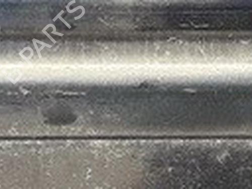 Used Rubber door seal Rubber door seal 35591044 35591044