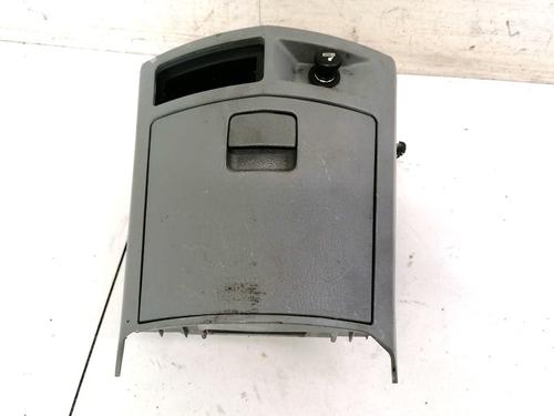 Handskerum Handskerum KIA CARENS I MPV (FC, FJ) 2.0 CRDi (113 hp) 35436137 35436137