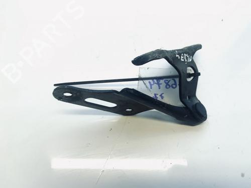 Used Hinge/Door check strap Hinge/Door check strap 35554547 35554547