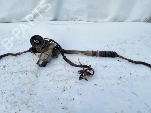 Used Steering column Steering column 34812947 34812947