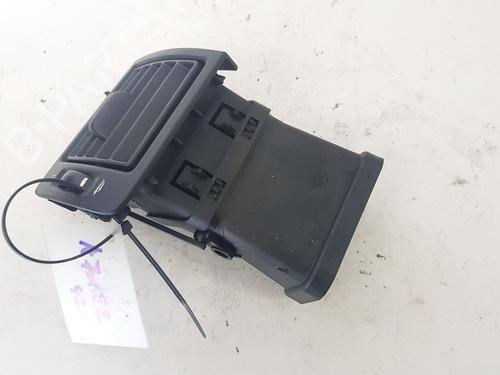 Luftventil VOLVO V50 (545) 2.0 D | BP32878381I21 - Image 3