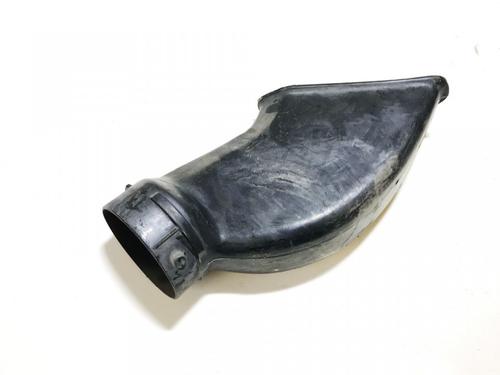 Used Pipe Pipe MITSUBISHI CARISMA (DA_) 1.9 TD (DA4A) (90 hp) 35601868 35601868