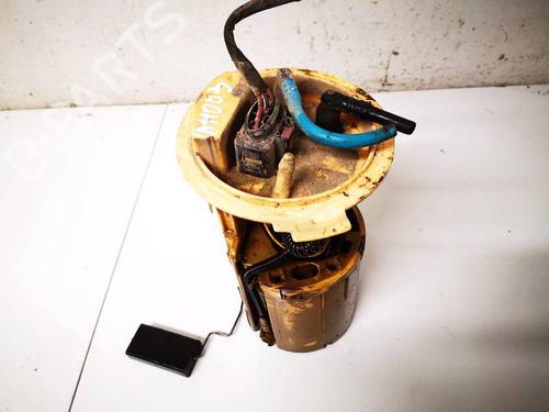 Used Fuel pump Fuel pump AUDI A3 (8P1) 1.9 TDI (105 hp) 34862292 34862292