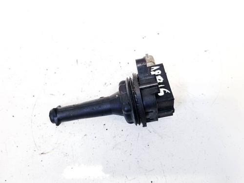 Used Ignition coil Ignition coil FORD MONDEO IV (BA7) 2.5 (220 hp) 35255140 35255140