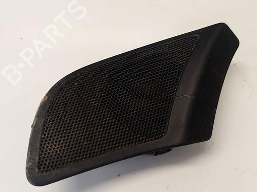 speaker-audi-a4-b7-8ec-2004-2005-2006-2007-2008-2009-36346984 main image