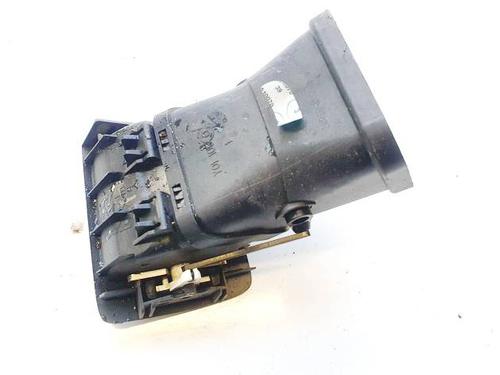 Air vent VOLVO V50 (545) 1.6 D | BP32552637I21
