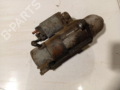 Starter OPEL SIGNUM Hatchback (Z03) 2.2 direct (F48) | BP34818386M8 - Image 3