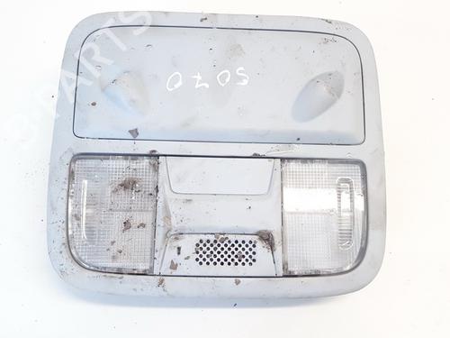 interior-roof-light-honda-cr-v-iii-re_-2006-35876171 main image