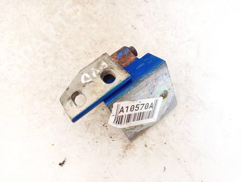 hingedoor-check-strap-peugeot-partner-box-bodympv-5_-g_-1996-32565827 main image