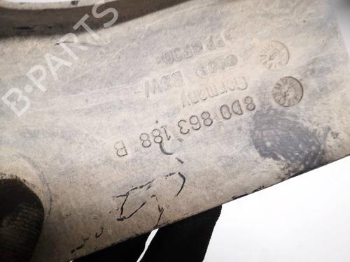 Support VW PASSAT B5.5 (3B3) 1.9 TDI | BP32552177C155 - Image 2