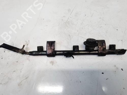 Used Injection rail Injection rail SUBARU TRIBECA (B9) 3.0 (WXE) (250 hp) 34764355 34764355
