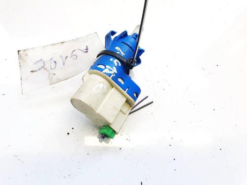 Used Electronic module Electronic module FORD MONDEO IV (BA7) 1.6 Ti (110 hp) 35274866 35274866