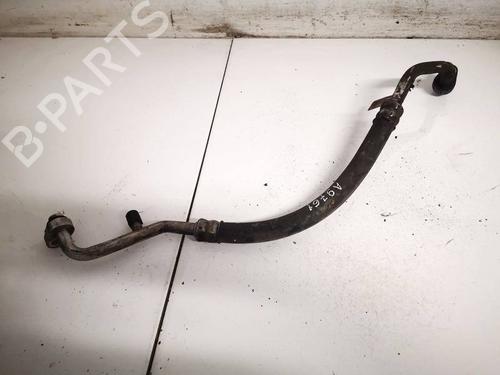 Used AC pipe AC pipe CHRYSLER 300C Touring (LX, LE) 3.0 CRD (218 hp) 32606662 32606662