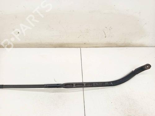 Used Front windshield wiper arm Front windshield wiper arm SEAT ALTEA (5P1) 1.9 TDI (105 hp) 36506902 36506902