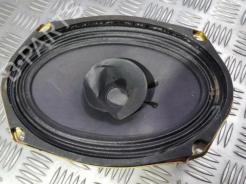 Used Speaker Speaker CITROËN XSARA (N1) 1.4 i (75 hp) 33492360 33492360