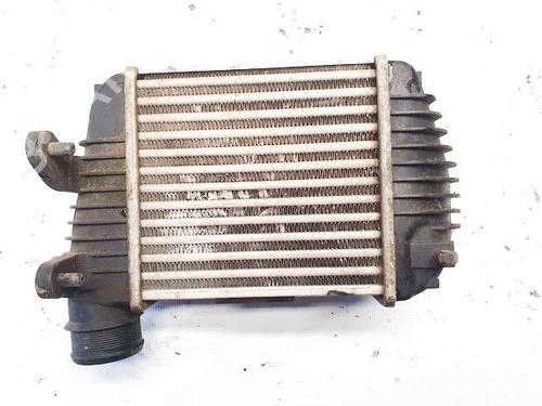 Intercooler AUDI ALLROAD C5 (4BH) 2.5 TDI quattro | BP35158175M30 - Image 2