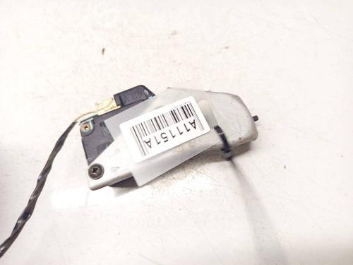Electronic module PEUGEOT 407 (6D_) 2.0 HDi 135 (6DRHRH, 6DRHRE, 6DRHRG, 6DRHRJ) | BP34789930M83 - Image 2
