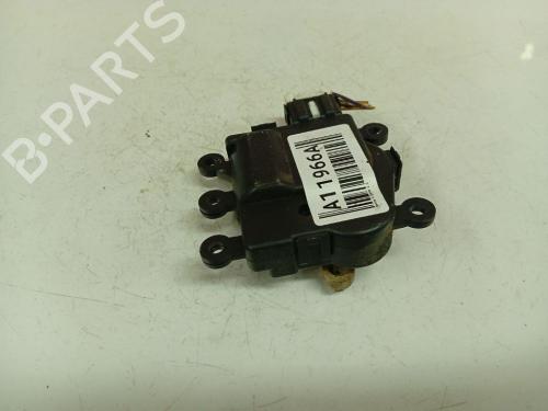 Used Electronic module Electronic module MAZDA 6 Hatchback (GH) 2.2 MZR-CD (GH10) (163 hp) 40556157 40556157
