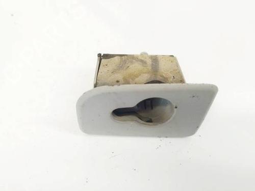 Used Support Support OPEL VECTRA C (Z02) 1.9 CDTI (F69) (150 hp) 32600247 32600247