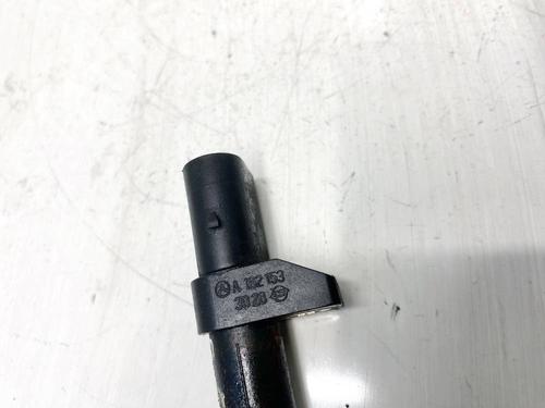 Electronic sensor SSANGYONG REXTON / REXTON II (GAB_) 2.7 D 4x4 | BP35088986M84 - Image 3