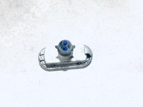 Right side indicator FORD FOCUS II (DA_, HCP, DP) 1.6 | BP35644209I19 - Image 2