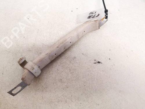 Interior roof handle CADILLAC CTS 3.2 | BP35368616I35 - Image 3