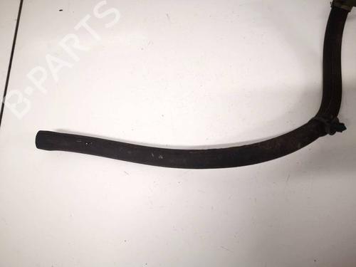 Pipe DODGE CALIBER 1.8 | BP32940555M125 - Image 2