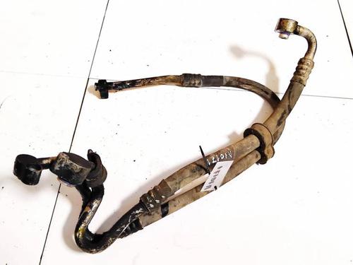 AC pipe SKODA SUPERB I (3U4) 1.9 TDI | BP32587748M126  - Image 6