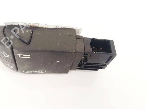 Steering wheel controls RENAULT ESPACE IV (JK0/1_) 1.9 dCi (JK0U) | BP35168679E15 - Image 3