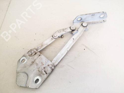 Used Hinge/Door check strap Hinge/Door check strap 35266356 35266356