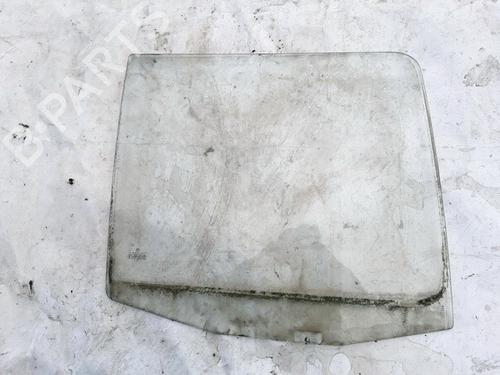 Used Rear right door window Rear right door window 35518147 35518147