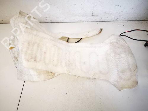 Used Electronic module Electronic module 35274303 35274303