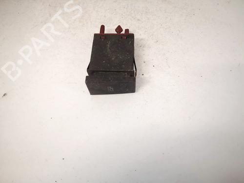 Used Switch Switch 35446399 35446399
