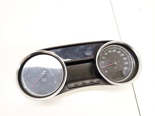 Used Instrument cluster Instrument cluster 38102962 38102962