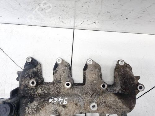 Used Intake manifold Intake manifold FORD S-MAX (WA6) 1.8 TDCi (125 hp) 35236601 35236601