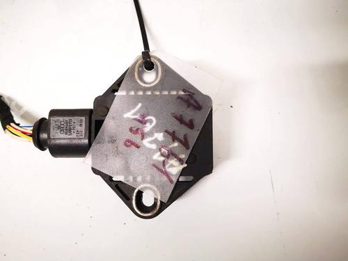 Electronic module AUDI A6 C5 (4B2, 4B4) 2.5 TDI | BP34823459M83 - Image 2