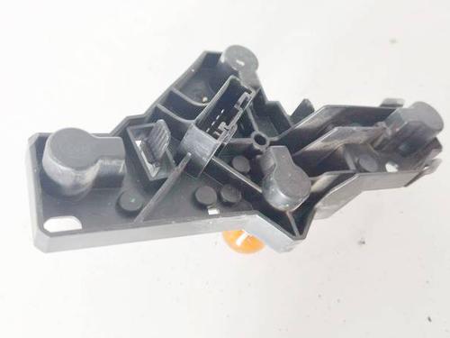 Used Lamp holder Lamp holder 34793567 34793567