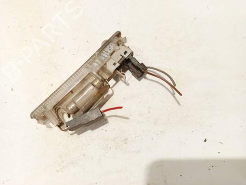 interior-roof-light-opel-astra-g-hatchback-t98-1998-1999-2000-2001-2002-2003-2004-2005-2006-2007-2008-2009-34910071 main image