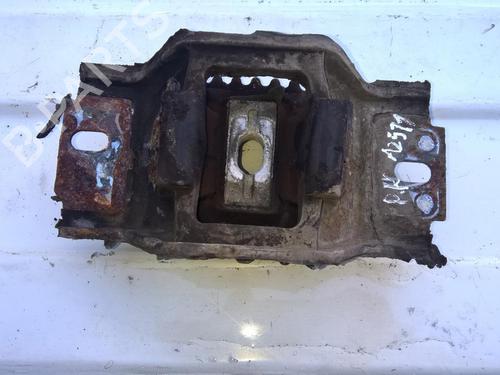 Used Engine mount Engine mount FORD FUSION (JU_) 1.4 TDCi (68 hp) 33530723 33530723