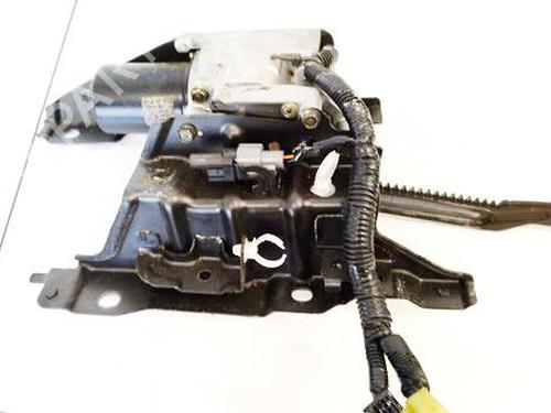 Used Electronic module Electronic module 37009101 37009101