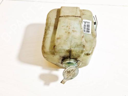 Used Windscreen washer tank Windscreen washer tank 34975856 34975856