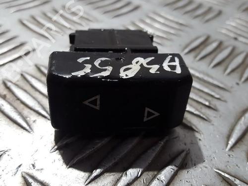 switch-renault-espace-ii-js63_-1991-1992-1993-1994-1995-1996-1997-33499992 main image