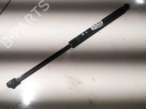 tailgate-lift-support-audi-a6-c5-4b2-4b4-1997-1998-1999-2000-2001-2002-2003-2004-2005-34788485 main image
