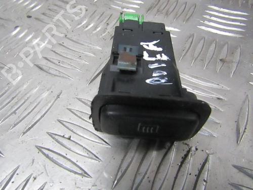 Used Switch Switch ROVER 400 II Hatchback (RT) 416 Si (112 hp) 35670890 35670890