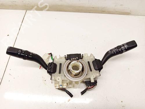 Used Warning switch Warning switch MAZDA CX-7 (ER) 2.2 MZR-CD AWD (ER10A) (173 hp) 34835180 34835180