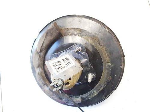 Used Servo brake Servo brake CITROËN C4 Picasso I MPV (UD_) 2.0 HDi 138 (136 hp) 34935457 34935457